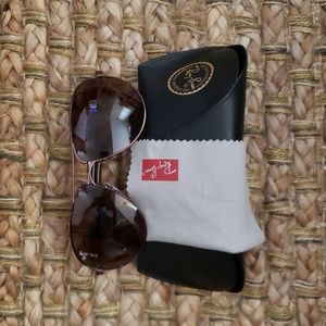 Rayban Unisex sunglasses
